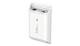 D-Link DPE-301GS