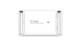 D-Link DPE-301GS