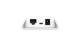 D-Link DPE-301GS