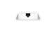 D-Link DPE-301GS
