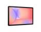 Samsung SM-X400NZAPEUB