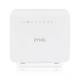 Zyxel EX3501-T0-EU01V2F EX3501-T0 EtherWan WiFi 6 Router