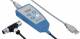 SICK 6037782 Connect + Adapter (CPA), adapter interface adapter 
