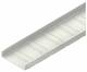 Niedax KKL80.400 KKL 80,400 GRP cable tray, KKL 80,400