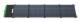 APC PSP200