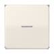 JUNG CD101KO5 toggle for push-button KO