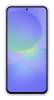 Samsung EF-PA366CVEGWW
