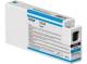 Epson C13T54X30N 5LB Singlepack Vivid Magenta T54X300 UltraChrome