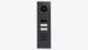 DoorBird D1102KV Keypad 2 Ruftasten Unterputz RAL7016