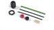 Tyco Flow Control Thermal Controls GmbH 311147-000 C25-21 Anschlussgarnitur für BTV Heizband 381297