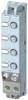 Siemens 6ES71435AF000BA0