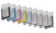 EPSON T6035 ink cartridge light cyan standard capacity 220ml 1-pack