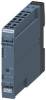 Siemens 3RK22000CG002AA2
