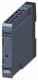 Siemens 3RK22000CG002AA2 SIEM 3RK2200-0CG00-2AA2 AS-Interface Sli IP20, A/B slave, digital, 4DI