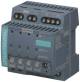 Siemens 6AG19612BA317AA0