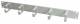 Allnet ALL-S0002031