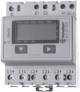 Finder 7E4684000032 7E.46.8.400.0032 Zähler bis 65A LCD 1+2 Tarife 3ph. Drehstrom M-Bus MID