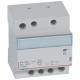Legrand 413096