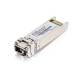 Zyxel SFP25G-SR-ZZ0101F Switch Mini GBIC SFP28 25G ShortRange Modul 850nm