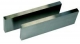 MIB Messzeuge 06061152 Parallel stop PAIR accuracy +0 / -0.02 mm,