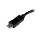 Startech.com HB30C3A1CFB