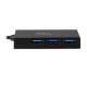 Startech.com HB30C3A1CFB
