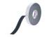 HellermannTyton 711-10401 HTAPE-POWER810-EPR-BK HelaTape Isolierband schwarz 