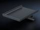 Rittal 4051109 AS WS 540 universal storage tray