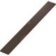 Balluff BML06RF BML-M02-A55-A0-M2400-E-SA21 magnetkodierte Sensoren, 