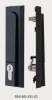 Triton RAX-MS-X35-X2