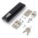 Triton RAX-MS-X35-X2