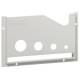 Legrand 036581