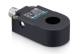 Di-Soric 213789 IRSD-15P-G3-B4 Induktiver Ringsensor 15,1 mm
