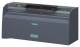 Siemens 6ES79242CA200BC0 SIEM 6ES7924-2CA20-0BC0 connection module T terminals for potential supply