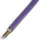 Phoenix Contact 2744652 Cable - PSM-CABLE-PROFIB/FC - 