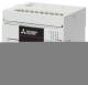 Mitsubishi 492974 FX5UJ-24MT/ESS SPS CPU-Modul iQ-F:AC 14 Eingänge 10 Transistor 