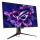 ASUS 90LM0C00-B01971