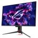ASUS 90LM0C00-B01971