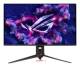 ASUS 90LM0C00-B01971 ROG Swift OLED PG32UCDMR 80,01 cm (16:9) UHD HDMI DP