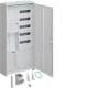 Hager ZB32SEQ15A