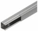 Niedax LLK16.030 line protection channel LLK 16.030, 16x30x2000mm galvanized sent with lid