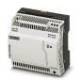 Phoenix Contact 2868677 Power supply unit - STEP-PS/ 1AC/24DC/3.8/C2LPS - 
