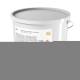OBO Bettermann 7202302