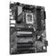 Gigabyte B760 DS3H GEN5