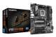 Gigabyte B760 DS3H GEN5