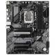 Gigabyte B760 DS3H GEN5