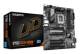 Gigabyte B760 DS3H GEN5 (B760, S1700, ATX, DDR5)