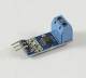 ALLNET ALL-B-11 (C65) 4duino sensor ammeter ACS712 20A