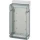 Gustav Hensel 4012591621003