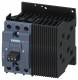 Siemens 3RF34101BD04 3RF3410-1BD04 semiconductor contactor, 3RF3 7,4A 40 ° C 48-480V / 24V DC Wend Esch.